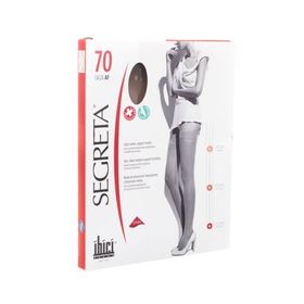 Ibici Segreta Collants p70 kl21 m5