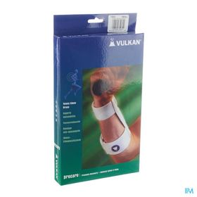 Tenniselleboog Vulkan 7902 Km