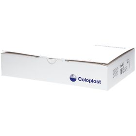 Coloplast Sac d'Irigation