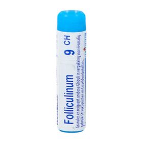 Boiron Folliculinum 9Ch Gl