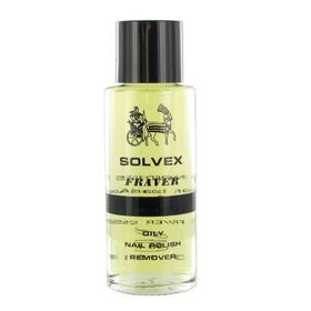 Dissolvant Jaune Fraver