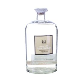 Edc Naturelle 90% Fraver Bocal