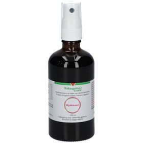 Hydrovet 100ml