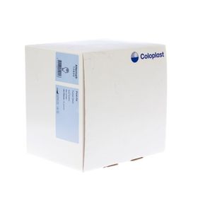 Alterna Post-Op Ledigb. N/Ster 10-70Mm 12800