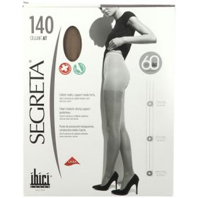 Ibici Segreta Panty P140 Kl21 M5