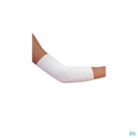 Botasol Elleboogstuk Wit Medium