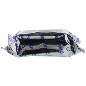 Gelostretch Bande El. Oxyde Zn 10CM X 7M