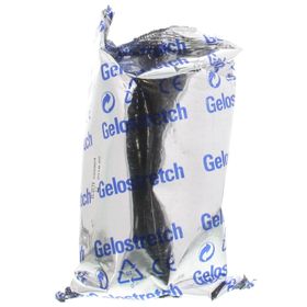 Gelostretch Bande El. Oxyde Zn 10mx10cm