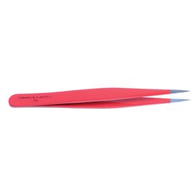 Formes & Flammes Splinter Tweezers 10cm 20