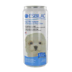 Esbilac Lait Puppy Liquid S