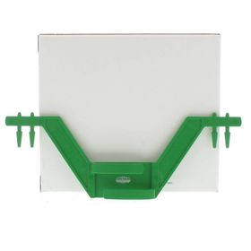 Coloplast Bedhaak 5070