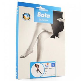 Botalux 140 Panty Steun Nero Maat 6
