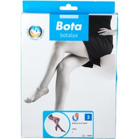 Botalux 70 Collants De Maintien AT Fumo M3