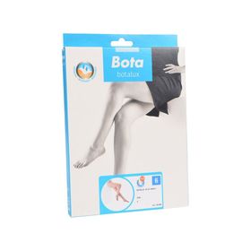 Botalux 70 Steunpanty AT+P GRB Maat 6