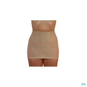 Botasol Gordel Skin Small - Hoogte 36 cm