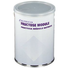 Nutricia Fructose Module