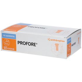 Profore Kit 4 Bandes 18cm x 25cm