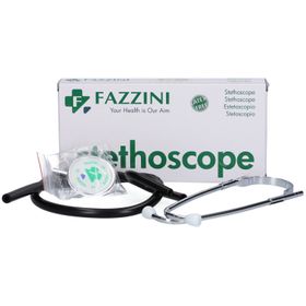 AT-Medicals Stethoscoop Fazzini Nurse