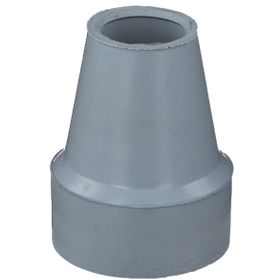 Appeg Bout Ctc Canne 19Mm T2