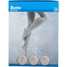 Botalux 140 Steunpanty AT +P Castoro Maat 1