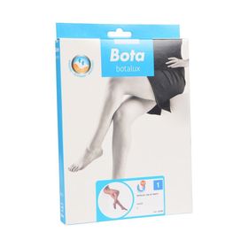 Botalux 140 Panty de Contention AT +P Glace Taille 1