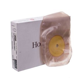 Hollister Compact Open Zak 13-64mm