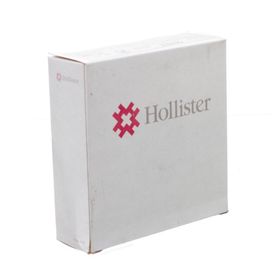 Hollister Tandem Huidbeschermer 13-25mm