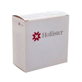 Hollister Tandem Convexe Huidbeschermer 25mm
