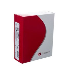 Hollister Tandem Convexe Protecteur 29Mm