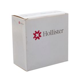 Hollister Tandem Convexe Protecteur 41Mm