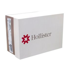 Hollister Tandem Gesloten Zak Beige