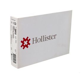 Hollister Tandem P/O Transparant