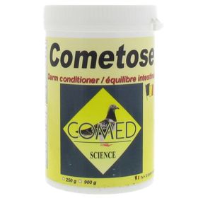 Cometose Darmconditioner Duif