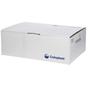 Conveen Beenzakken + Tube 65cm 800ml 5176