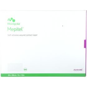 Mepitel Sterile 20cm x 30cm 292005