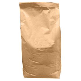 NoGluten Mélange Pain + Fibres