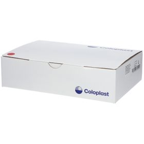 Coloplast Drainage 2215