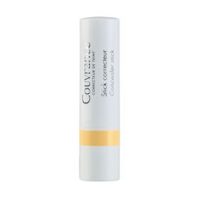 Avène Couvrance Stick Correcteur Jaune