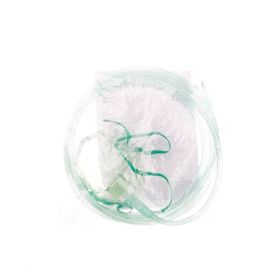 Pari Baby Masker M1 0-1Jaar 41E0703