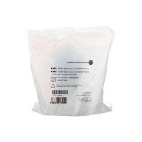 Pari Baby Masker M3 >3jaar 41E0705