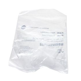 Pari Embout Nasal 41E0135