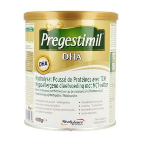 Pregestimil Lipil