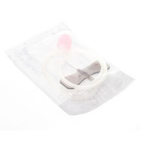 Terumo Microperfuseur à Ailettes