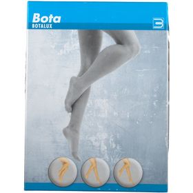 Botalux 140 Maternity ATM+P Glace Maat 5