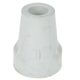 Bota Bouchon Pour Tabouret Gris