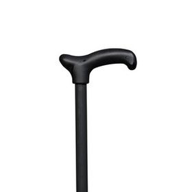 Bota La canne reg aluminium derby