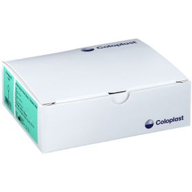 Conveen Anal Plug Peristeen Plug Anaal Maat 2 1451