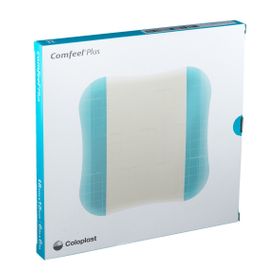 Comfeel Plus 3115 15x15