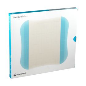 Comfeel Plus 3120 20x20