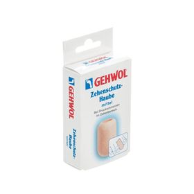 Gehwol Embout Protecteur Orteil Medium